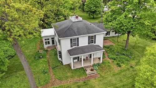 326 College St, Urbana, OH, 43078-2407 | Card Image