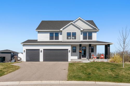 4730 Maas Ct, Minnetrista, MN, 55375-4404 | Card Image