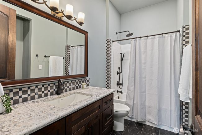 1550 Old Cedars Rd, House other with 4 bedrooms, 3 bathrooms and 3 parking in Cle Elum WA | Image 22