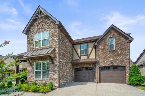 1025 Laffite Way, Gallatin, TN, 37066-1579 | Card Image