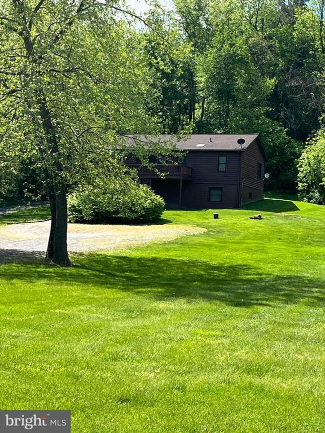 400 N Fork River Rd, House other with 3 bedrooms, 3 bathrooms and null parking in Shenandoah VA | Image 33
