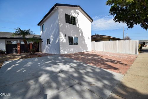 2-2711 Altus Way, Oxnard, CA, 93035-2506 | Card Image