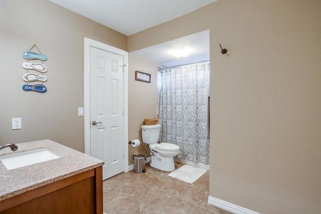 816 Autumn Lake Dr, House other with 4 bedrooms, 2 bathrooms and null parking in Allen TX | Image 27