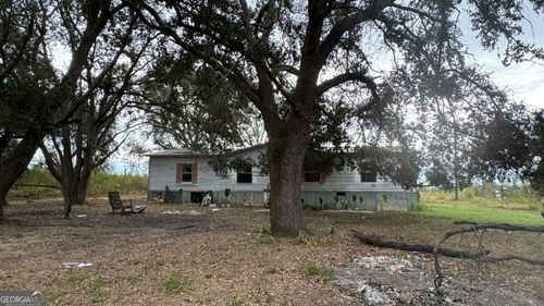 148 George Brinson Rd, Uvalda, GA, 30473-4111 | Card Image