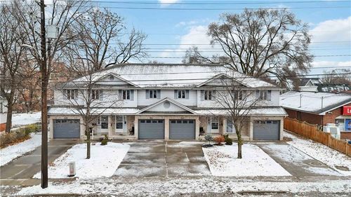 260-266 London Rd, Sarnia, ON, N7T4V8 | Card Image