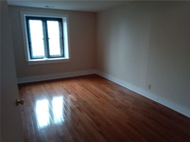 203 - 203 Chateau Rive, Condo with 2 bedrooms, 1 bathrooms and null parking in Peekskill NY | Image 10