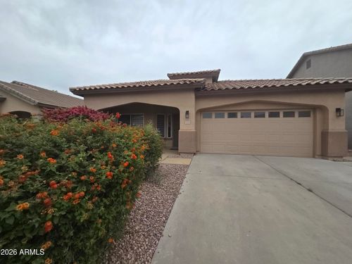 14168 W Fairmount Ave, Goodyear, AZ, 85395-8452 | Card Image