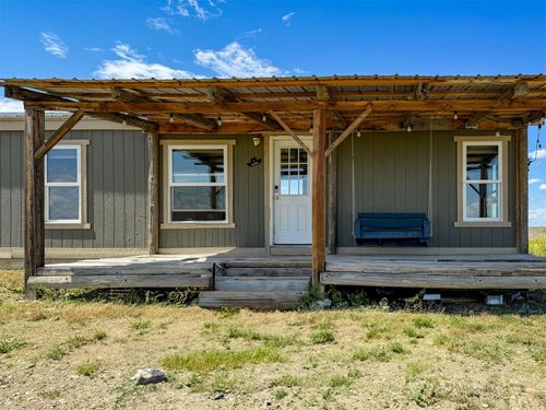 34 Majestic Bluff Ln, Great Falls, MT, 59404-6005 | Card Image