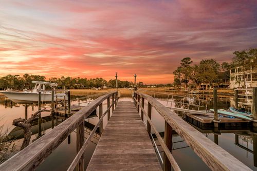 3516 Henrietta Hartford Rd, Mount Pleasant, SC, 29466-7003 | Card Image