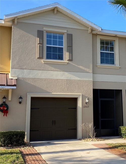 12013 Greengate Dr, HUDSON, FL, 34669-5029 | Card Image