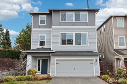 32-29212 123rd Pl Se, Auburn, WA, 98092-2069 | Card Image