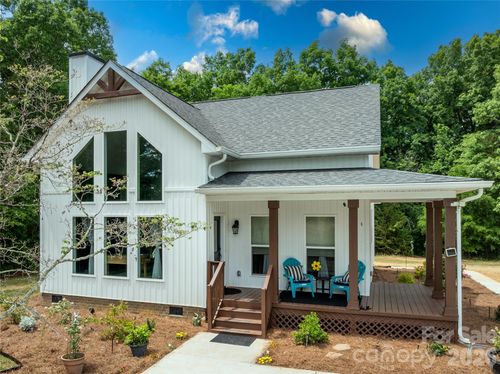 13386 Cabarrus Station Rd, Midland, NC, 28107-9392 | Card Image