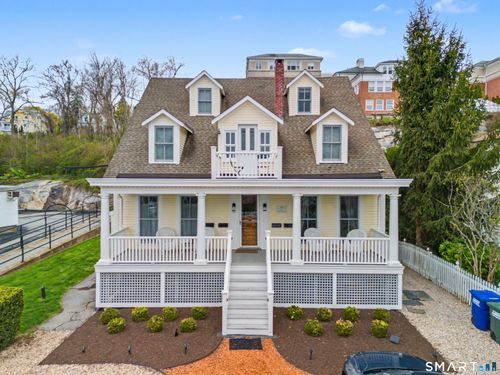 19 Pearl St, Groton, CT, 06340-5787 | Card Image