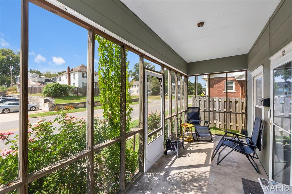 Residential in Cape Girardeau 3