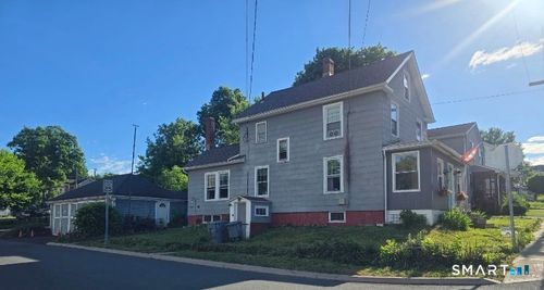 35 Maple Ave, Enfield, CT, 06082-3448 | Card Image