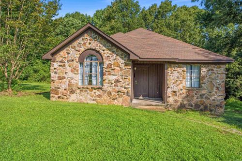 8479 Highway 163, Harrisburg, AR, 72432-8917 | Card Image
