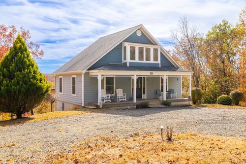 125 River Breeze Ct, HOWARDSVILLE, VA, 24562 | Card Image