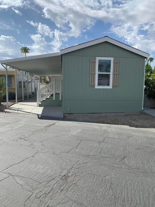 9-67920 E Palm Canyon Dr, Cathedral City, CA, 92234-5471 | Card Image