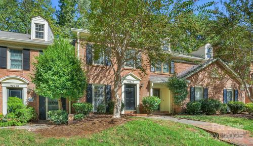 unit-f-9004 Nolley Ct, Charlotte, NC, 28270-3401 | Card Image