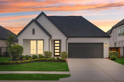 28227 Clear Breeze Ct, Spring, TX, 77386-4869 | Card Image