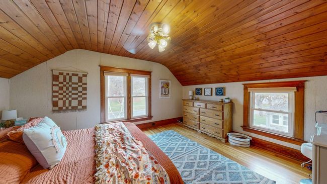 Bedroom 3 | Image 21
