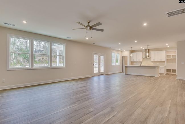 3355 Lespedeza Ct, House other with 4 bedrooms, 4 bathrooms and null parking in Sumter SC | Image 10