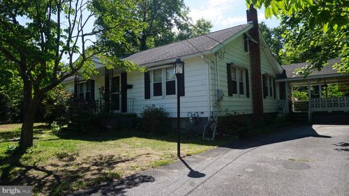 309 Stratton Ave, MILLVILLE, NJ, 08332-4064 | Card Image