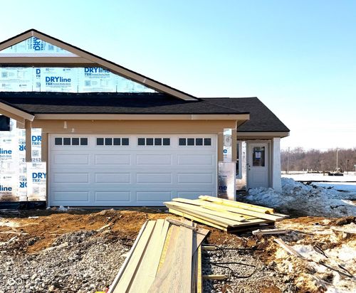 810 Rosebud Ln, Greenfield, IN, 46140-3213 | Card Image