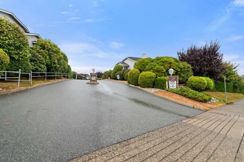 28-2989 Trafalgar St, Abbotsford, BC, V2S7X9 | Card Image