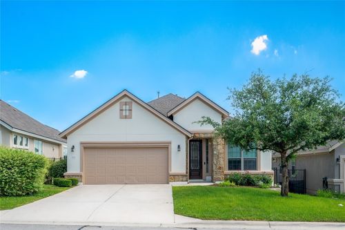 14505 Ladera Blvd, Austin, TX, 78738-6996 | Card Image