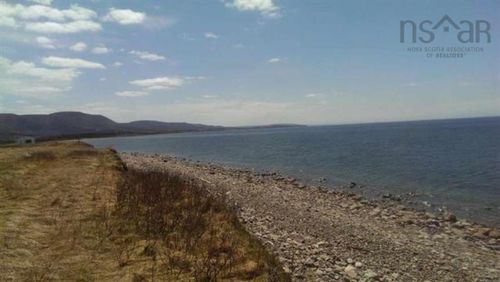Lot 5 Cheticamp Island Road, Point Cross, NS, B0E1H0 | Card Image