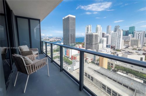 unit-2508-159 Ne 6th St, Miami, FL, 33132-1894 | Card Image