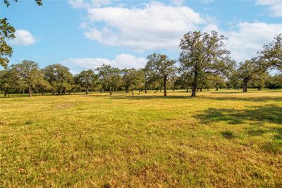 2542 S Hwy 77 Highway, Home with 0 bedrooms, 0 bathrooms and null parking in Giddings TX | Image 2