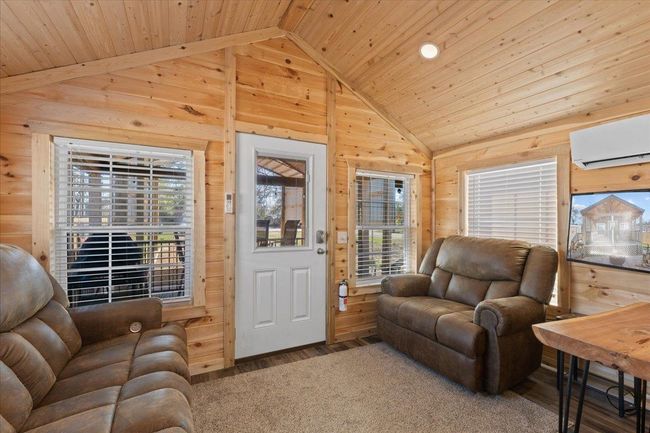 0 - 1517 Fenway Ave, Home with 0 bedrooms, 0 bathrooms and null parking in STEINHATCHEE FL | Image 15