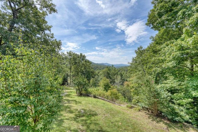 32 Ivey Ridge Rd, House other with 1 bedrooms, 3 bathrooms and null parking in Suches GA | Image 54