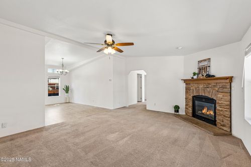 2541 W Zepher Ave, Flagstaff, AZ, 86001-2545 | Card Image