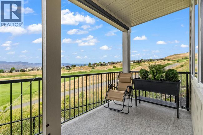 1436 Tower Ranch Dr, House other with 2 bedrooms, 3 bathrooms and 4 parking in Kelowna BC | Image 41