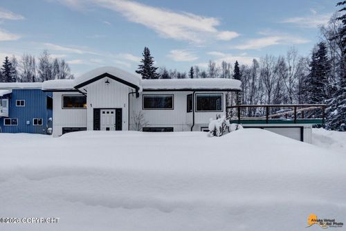 12145 Avion St, Anchorage, AK, 99516-2146 | Card Image