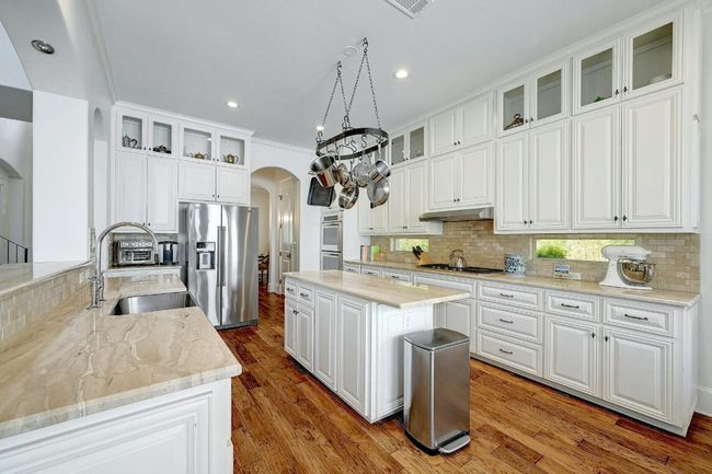 2 - 2517 Winsted Ln, House other with 4 bedrooms, 4 bathrooms and 4 parking in Austin TX | Image 5