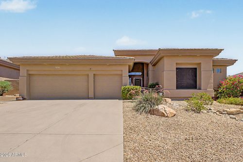 15630 E Sundown Dr, Fountain Hills, AZ, 85268-3190 | Card Image