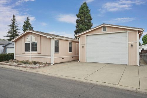 7 River Bend Dr, Lodi, CA, 95242-9564 | Card Image