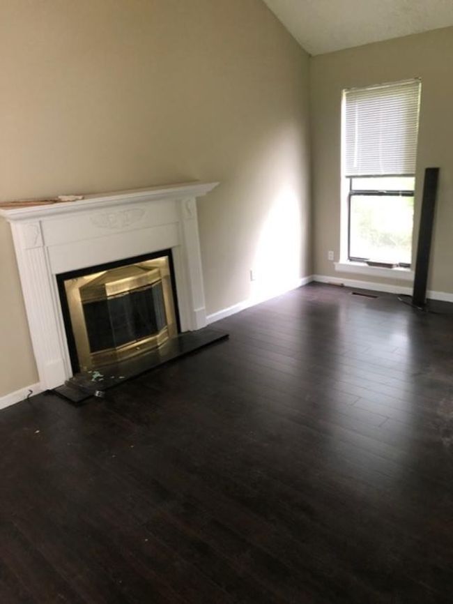 209 Greenlawn Ct, House other with 3 bedrooms, 2 bathrooms and null parking in Mount Juliet TN | Image 14