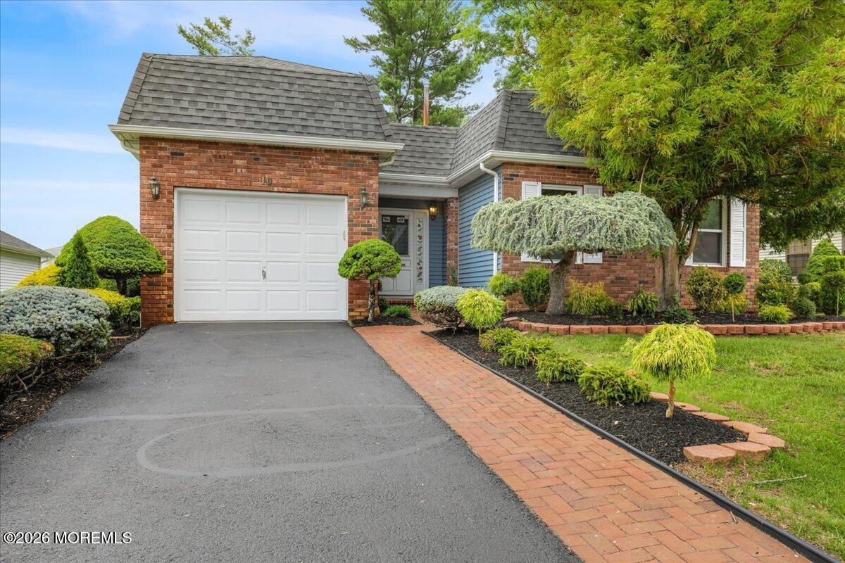Residential in Marlboro 2