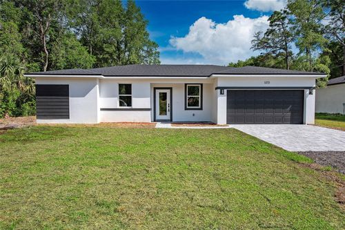 10 Pecan Run Harbor, Ocala, FL, 34472 | Card Image