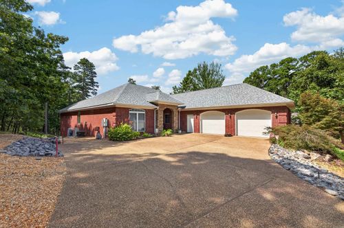89 Mesero Mesero Way, Hot Springs Village, AR, 71909-6029 | Card Image