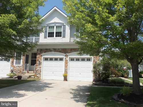 32 Carter Ln, MARLTON, NJ, 08053-5590 | Card Image