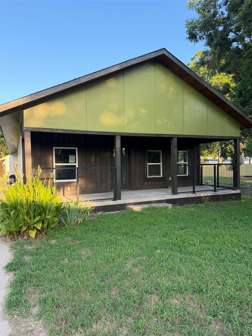 416 S 6th St, McAlester, OK, 74501-5902 | Card Image