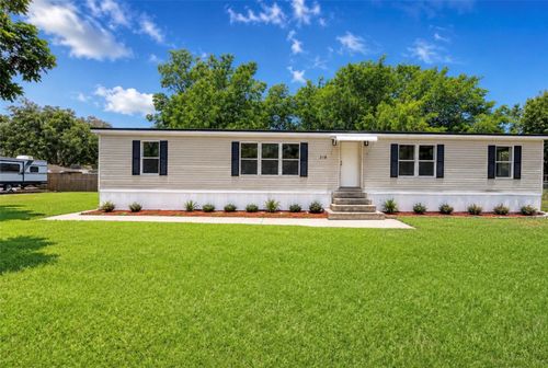 218 Diamond Acres Rd, DAVENPORT, FL, 33837-9012 | Card Image