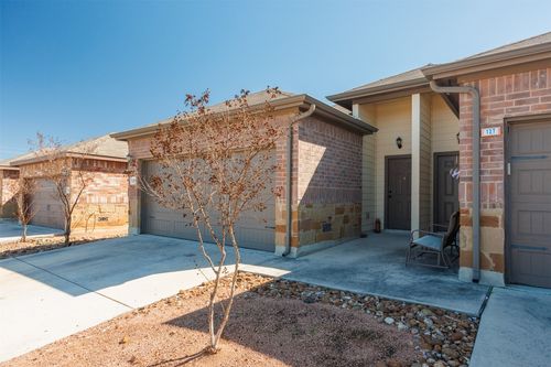 125 Joanne Cv, New Braunfels, TX, 78130 | Card Image