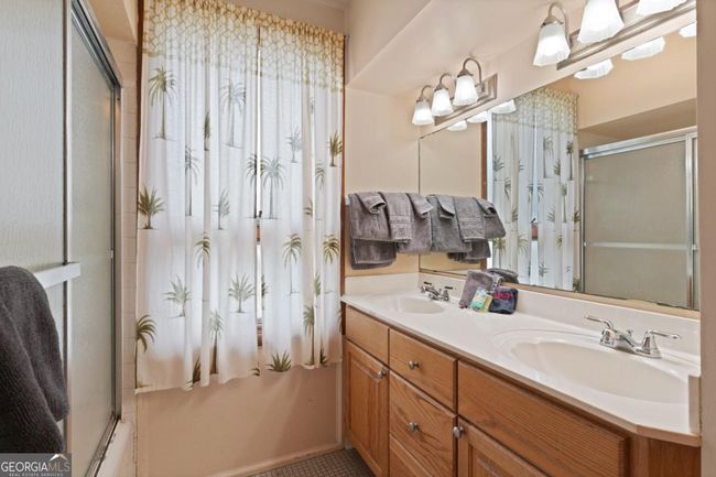 12 Bliss Ln, House other with 5 bedrooms, 3 bathrooms and null parking in Jekyll Island GA | Image 27